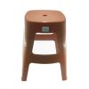 PIC-4555-Myland-Plastic-Stool