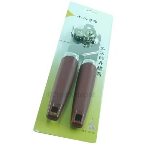 PIC-4568-Myland-Can-Opener-SC-08