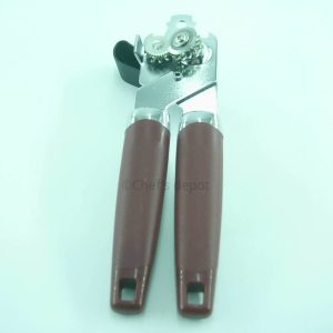 PIC-4571-Myland-Can-Opener-SC-08