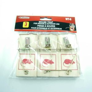 PIC-4579-Myland-Mouse-Traps-3pc
