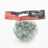 PIC-4597-Winco-Stainless-Steel-Scrubber-50g