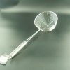 PIC-4615-Rego-Strainer-Deep-ss14cm