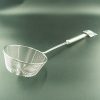 PIC-4620-Rego-Strainer-Deep