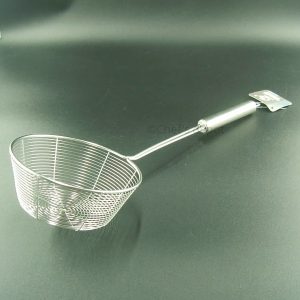 PIC-4620-Rego-Strainer-Deep
