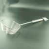 PIC-4622-Rego-Strainer-Deep-s-s16cm
