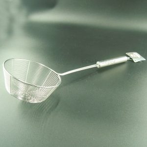 PIC-4622-Rego-Strainer-Deep-s-s16cm