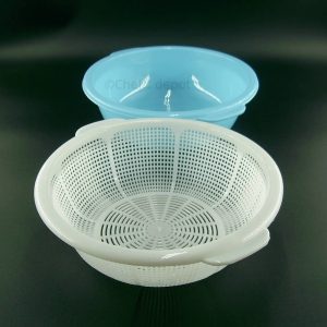 PIC-4623-Myland-Colander-With-Tray-12