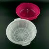 PIC-4626-Myland-Colander-With-Tray-12