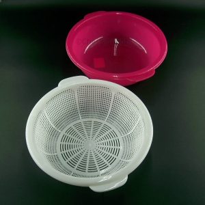 PIC-4626-Myland-Colander-With-Tray-12