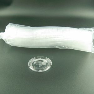 PIC-4628-Chartland-Clear-Flat-Lids-For-7-9oz-Drinking-Cups