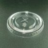 PIC-4633-Chartland-Clear-Flat-Lids-For-7-9oz-Drinking-Cups