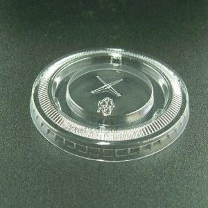 PIC-4633-Chartland-Clear-Flat-Lids-For-7-9oz-Drinking-Cups