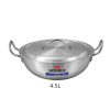 Rego-4-5L-Aluminum-Sonex-Round-Karahi-with-lid