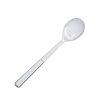 Royal-industries-Solid-Serving-Spoon-Buffet