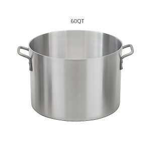 Royal-industries-aluminum-sauce-pot-60qt