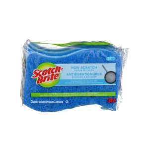 Scotch-brite-Non-Scratch-Scrub-Sponges-3ct