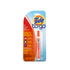 Stain-Remover-Tide-to-Go-1200x1200