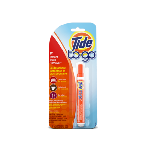 Stain-Remover-Tide-to-Go-1200x1200