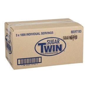 Sugar-Twin-Calorie-Free-Sweetener-3x1000-Packets