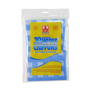 Tuff-Guy-All-Purpose-Wipes-12x18inch-10pcs