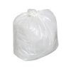 White-garbage-bag-500x500-1