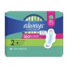 always-Ultra-Thin-Size-2-Long-Super-Pads-With-Flexi-Wings-20ct