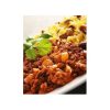 beechgrove-Halal-Cooked-Beef-Soy-Crumble-Toppings-87223-2x2-27kg
