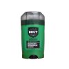 brut-Classic-Scent-Deodorant-76g