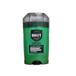 brut-Classic-Scent-Deodorant-76g