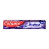colgate-Maxfresh-With-Whitening-Knockout-Mint-Toothpaste-52mL