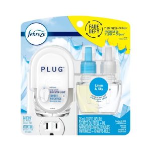 febreze-Plug-Linen-Sky-Scented-Oil-Refill-and-Oil-Warmer-26mL