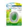 febreze-small-space-ghain-soriginal-7-5ml
