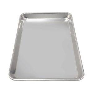 friends-Bun-Pan-16x22-02