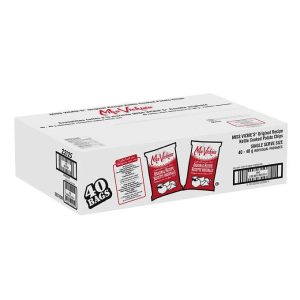 imageService-00a75c23-d7a9-4f84-a607-11389915b754-1200x1200