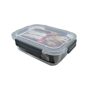 kayali-Sealock-1-5L-Rectangular-Glass-containerr