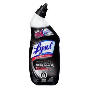 lysol-Deep-Reach-Toilet-Bowl-Cleaner-710mL