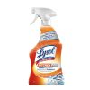 lysol-Kitchen-Pro-Power-Degreaser-Disinfectant-650mL
