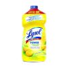 lysol-Lemon-Multi-Surface-Cleaner1-2L