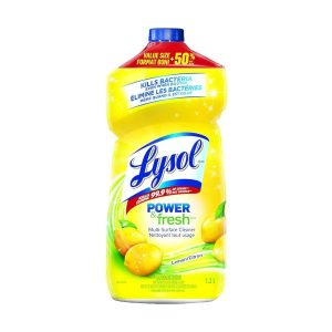 lysol-Lemon-Multi-Surface-Cleaner1-2L