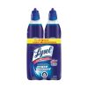 lysol-Power-Toilet-Bowl-Cleaner-710mL-x2