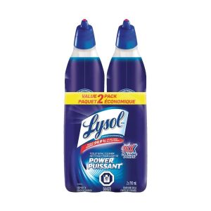 lysol-Power-Toilet-Bowl-Cleaner-710mL-x2