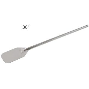 magnum-mixing-paddle-36inch-S-S