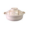 myland-8x3inch-1-3L-sand-pot