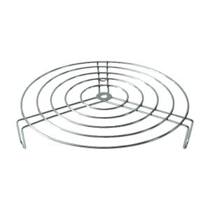 myland-TW-Steam-Rack-Stand-S-S-5x1-5inch