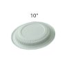 neweco-10inch-Plastic-Plates-50pcs