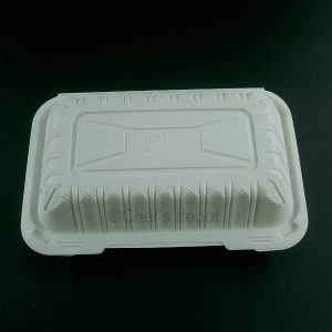 neweco-NEW-96Microwavable-Hinged-Container-9x6inch