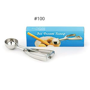 royal-industries-100-food-server-squeeze-type