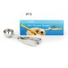 royal-industries-16-food-server-squeeze-type