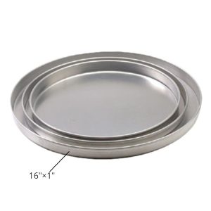 royal-industries-Pizza-Pan-16x1inch-straight-NSF