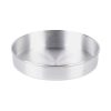 royal-industries-Pizza-Pan-16x2inch-straight-NSF